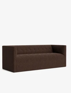 Sandbury Sofa