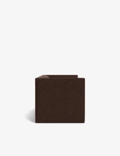 Sandbury Sofa