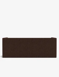 Sandbury Sofa