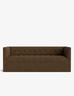 Sandbury Sofa