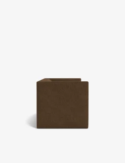 Sandbury Sofa