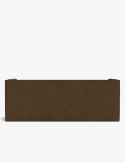 Sandbury Sofa