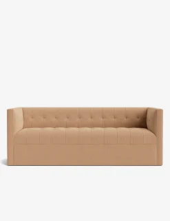 Sandbury Sofa