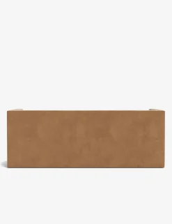 Sandbury Sofa