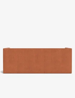 Sandbury Sofa
