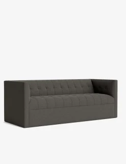 Sandbury Sofa