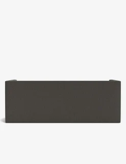 Sandbury Sofa