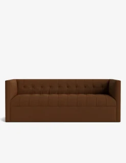 Sandbury Sofa