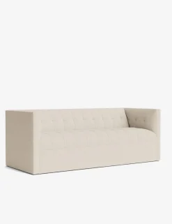 Sandbury Sofa