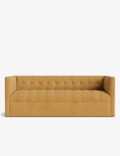 Sandbury Sofa