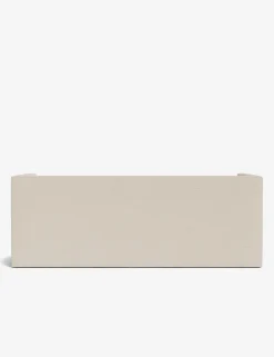 Sandbury Sofa