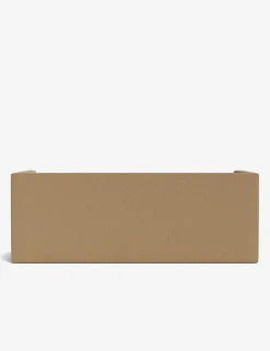 Sandbury Sofa