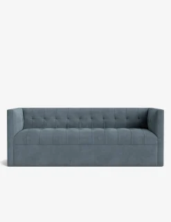 Sandbury Sofa