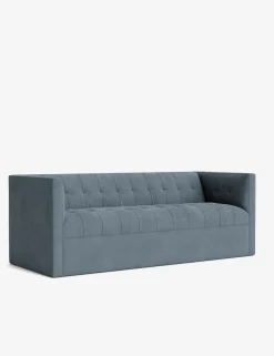 Sandbury Sofa
