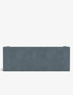 Sandbury Sofa