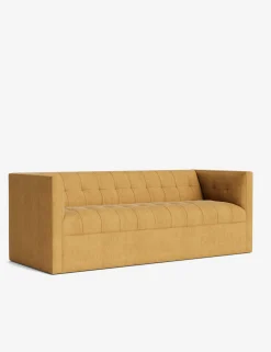 Sandbury Sofa
