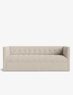 Sandbury Sofa