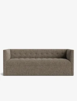 Sandbury Sofa