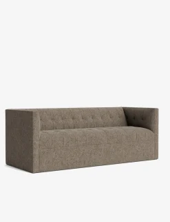 Sandbury Sofa