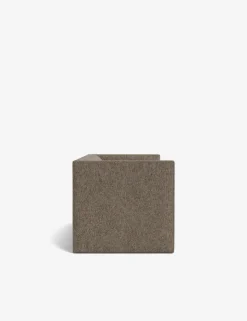 Sandbury Sofa
