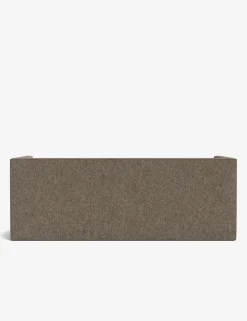 Sandbury Sofa