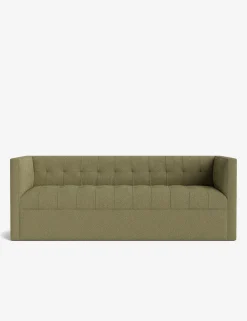 Sandbury Sofa