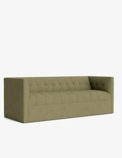 Sandbury Sofa
