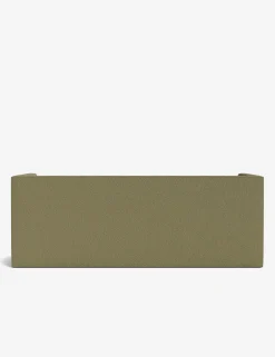 Sandbury Sofa