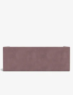 Sandbury Sofa