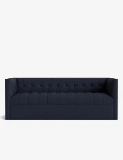 Sandbury Sofa