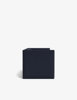 Sandbury Sofa