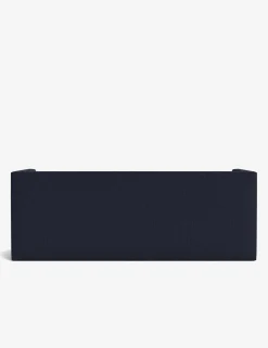 Sandbury Sofa