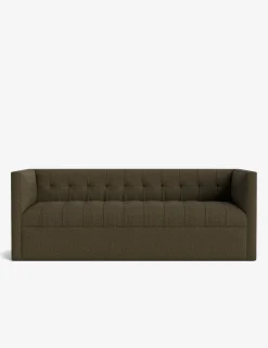 Sandbury Sofa