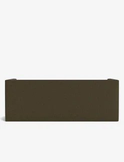 Sandbury Sofa