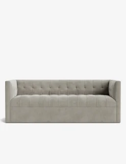Sandbury Sofa