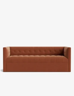 Sandbury Sofa