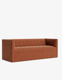 Sandbury Sofa