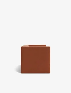 Sandbury Sofa