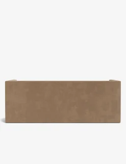 Sandbury Sofa