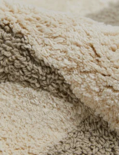 Sandoval Bath Mat