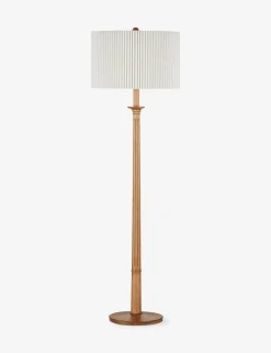 Sandrine Floor Lamp