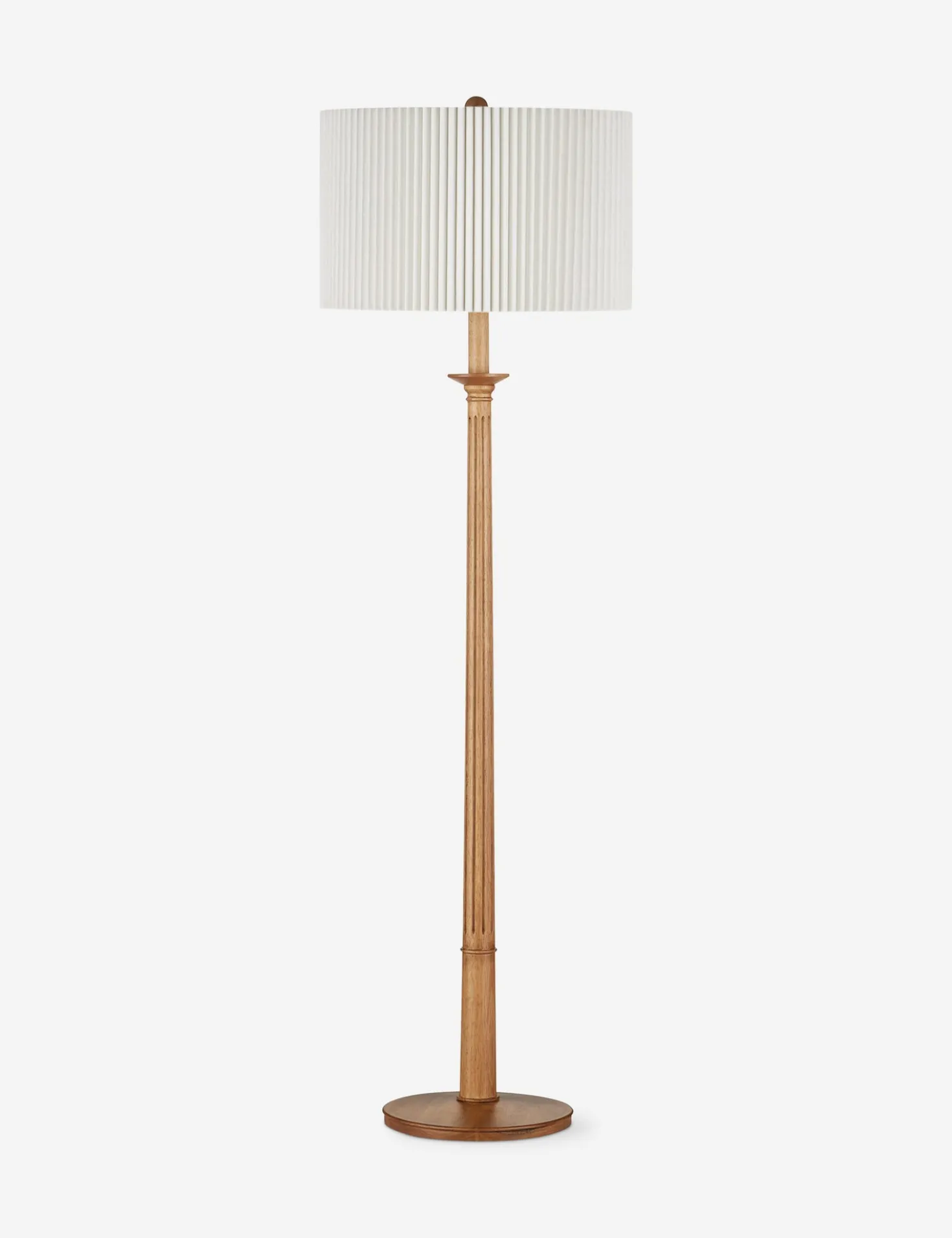 Sandrine Floor Lamp