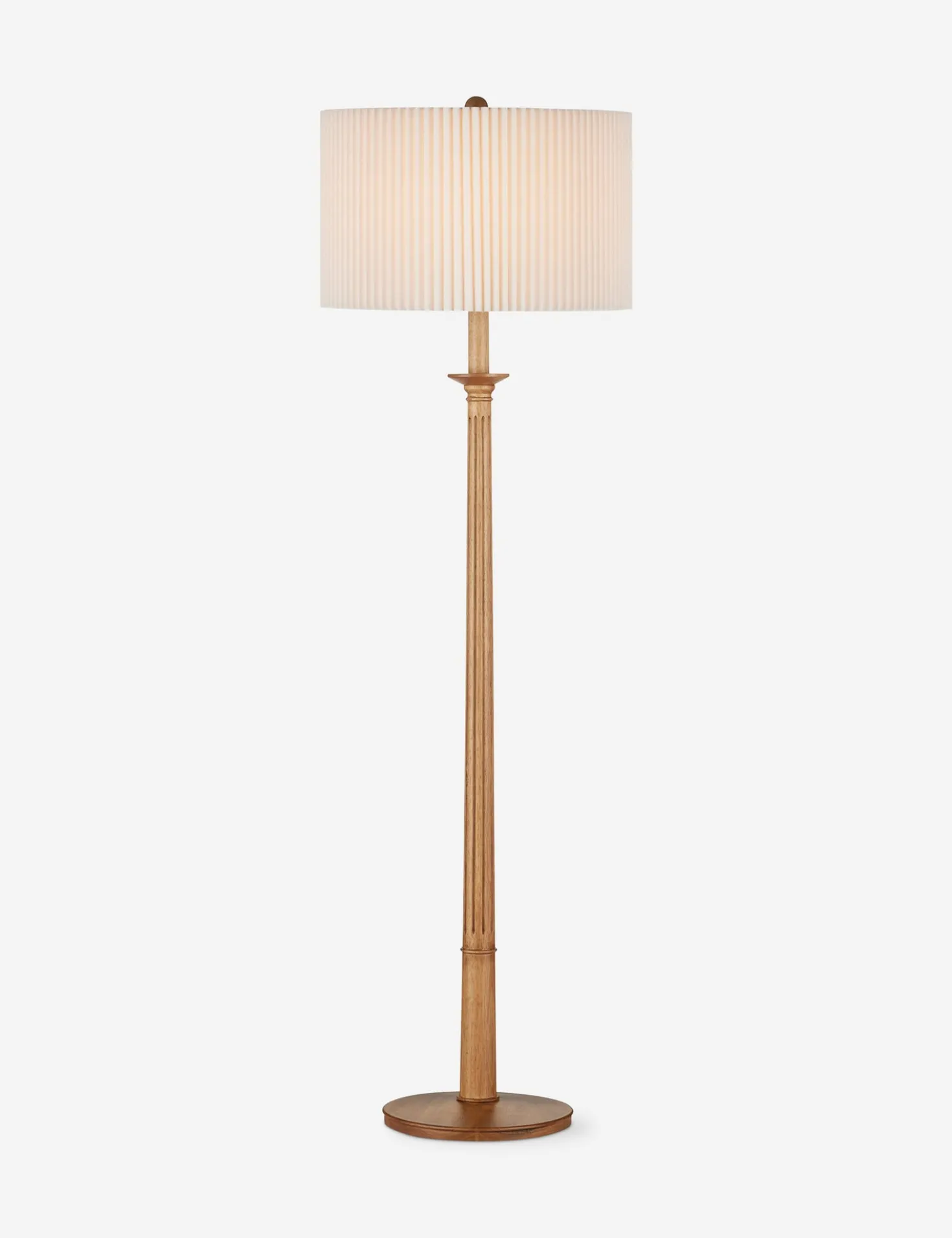 Sandrine Floor Lamp