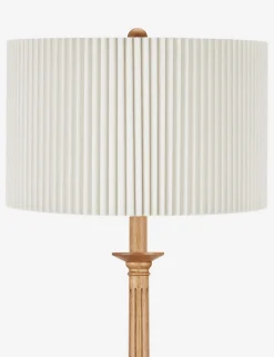 Sandrine Floor Lamp