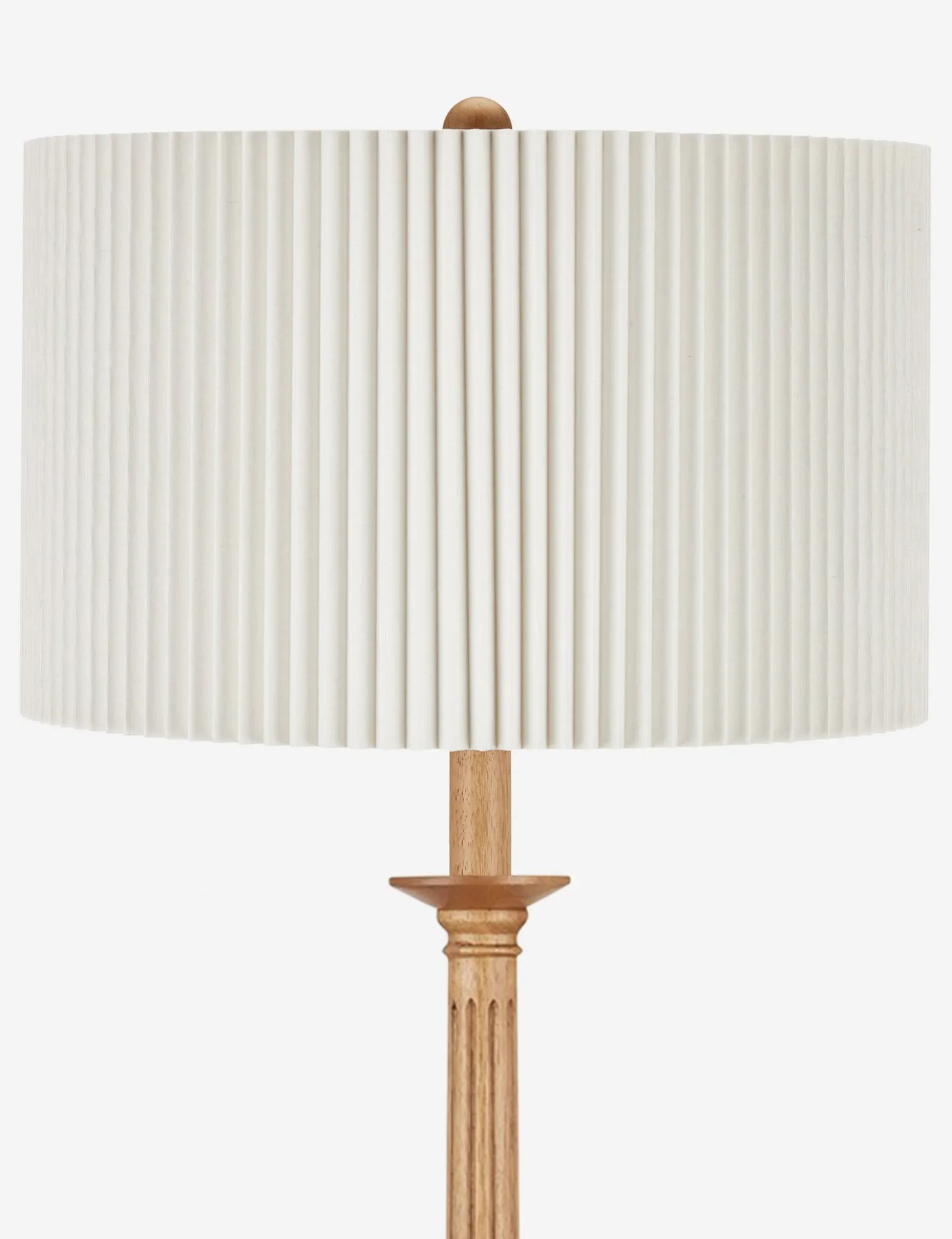 Sandrine Floor Lamp
