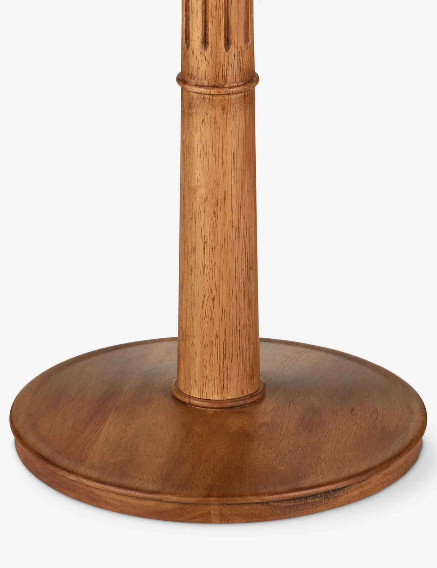 Sandrine Floor Lamp