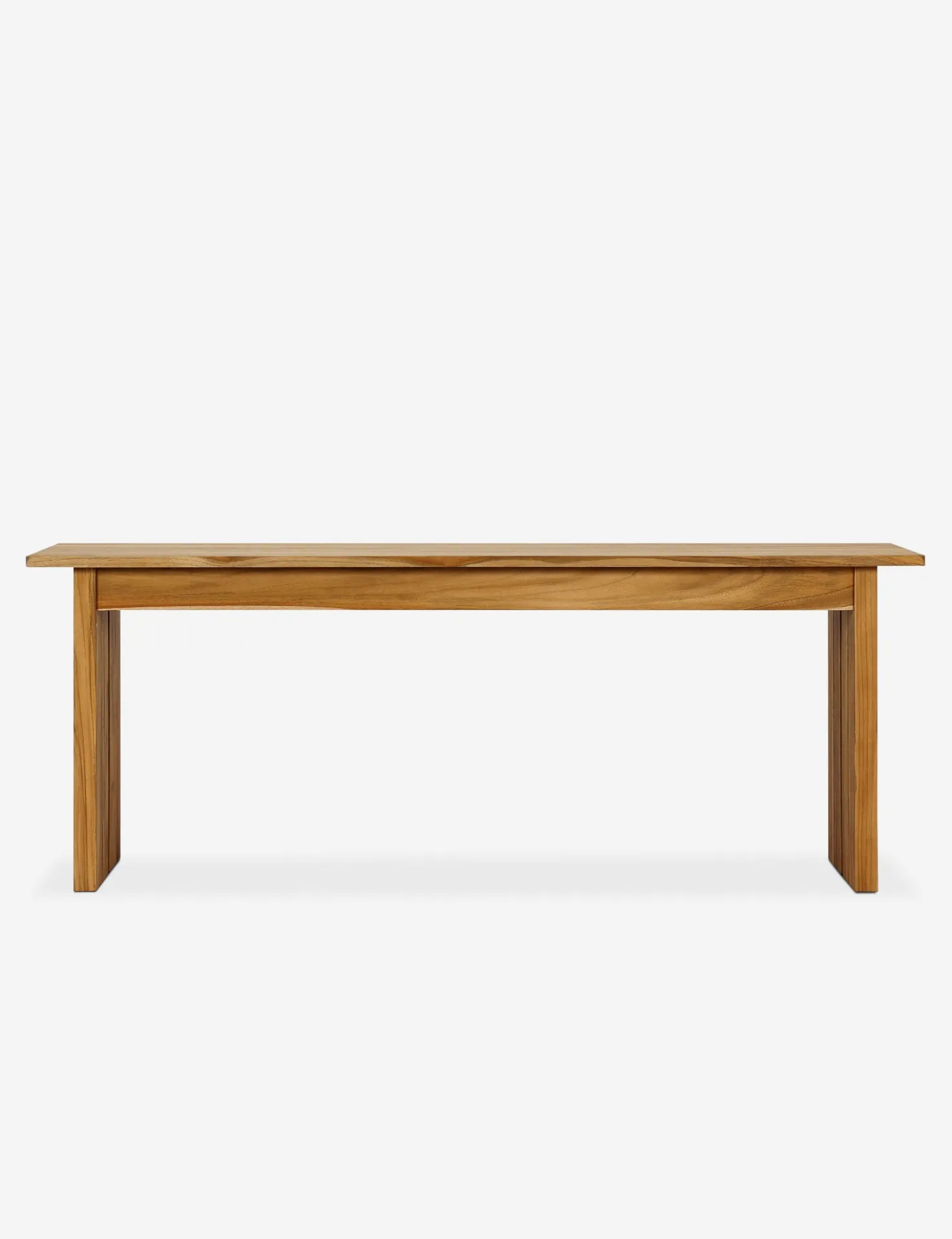 Sanford Indoor / Outdoor Console Table