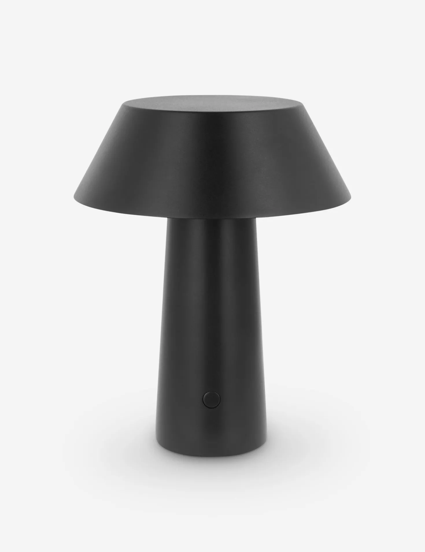 Sanger Mini Cordless Table Lamp