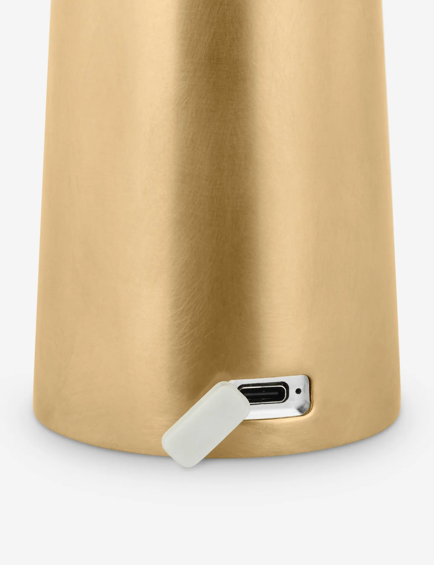 Sanger Mini Cordless Table Lamp