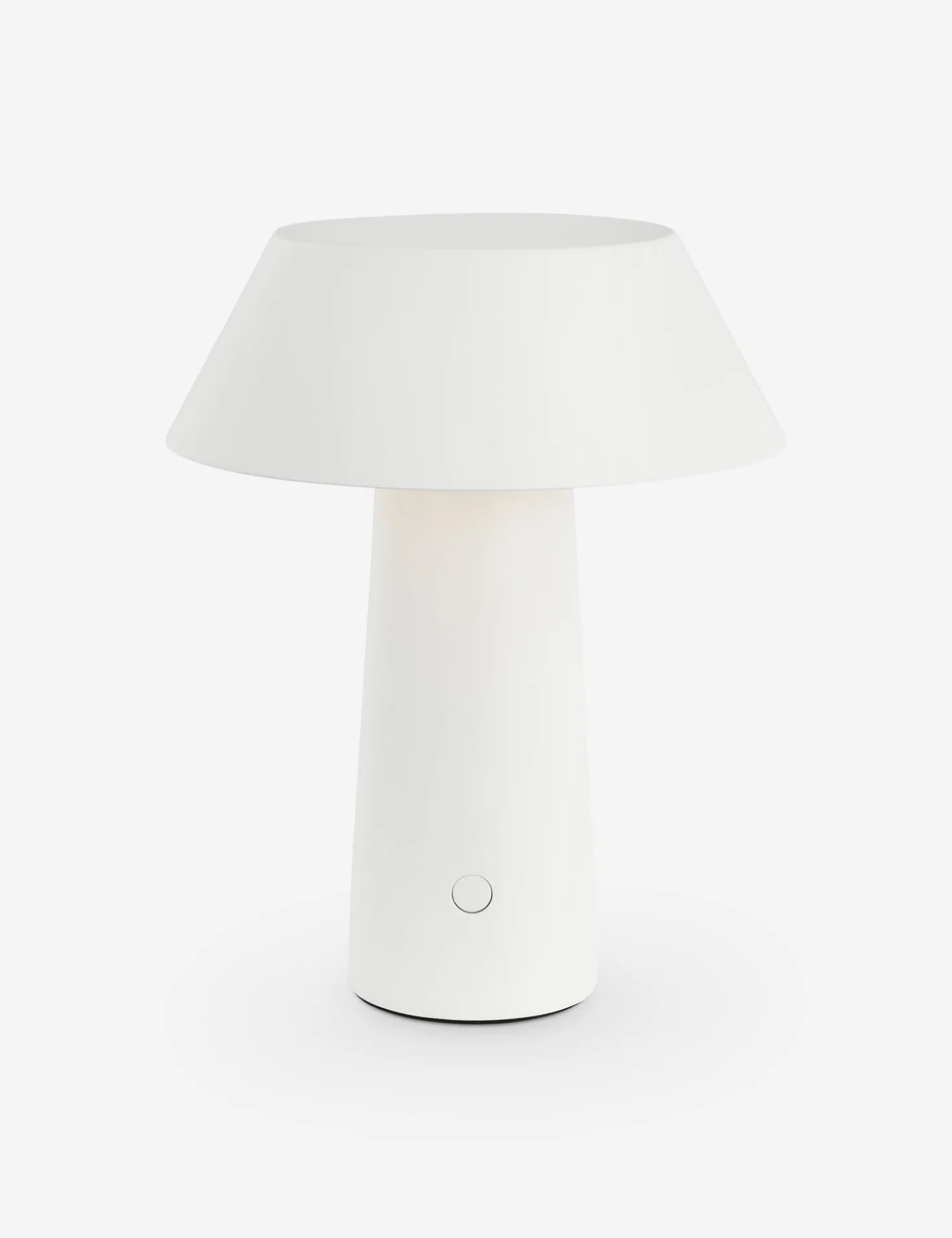 Sanger Mini Cordless Table Lamp
